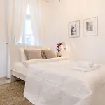 Old Town Apartments - T32
