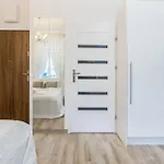 Old Town Apartments - T32