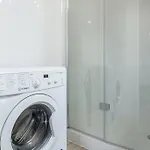 Old Town Apartments - T32